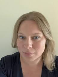 RTUK TALKS upcoming • Radiotherapy UK