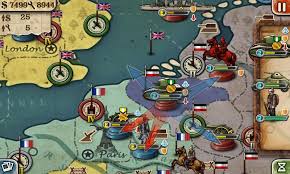 Osmanlı savaşları 1.7 hileli apk indir, android apk indir, mod apk indir, android hack indir, para hileli apk, sınırsız para hilesi. European War 3 Apk 1 2 4 Download For Android Download European War 3 Apk Latest Version Apkfab Com