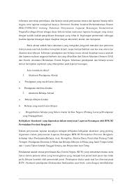 Vol 7 no 3 (2020): Jurnal Internasional Sistem Informasi Manajemen Bisnis Jurnal Indonesia
