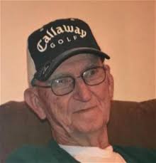 Harold Fain Obituary