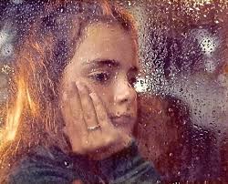 DID YOU FEEL THE EARTHQUAKE?