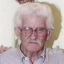 James Cameron Bare Obituary