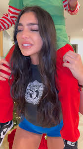 @emjayrinaudo_s video Tweet