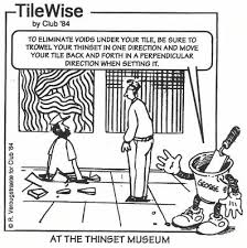 Check spelling or type a new query. How Do You Repair Hollow Sounding Tiles Ctasc Com