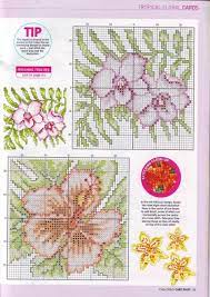 We did not find results for: Pin By Rachel Mixon On Cross Stitch Cards Cross Stitch Flowers Cross Stitch Cards Cross Stitch
