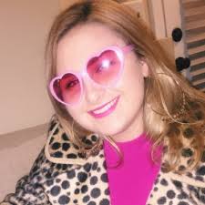 Meaghan Gallagher (@_MeagGallagher)