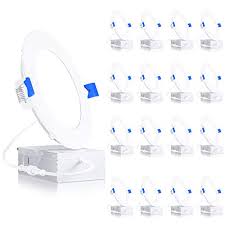 Mainly because food grade led lights motorcycle are small in size, you may change them where. Top 10 Recessed Lights Of 2021 Best Reviews Guide