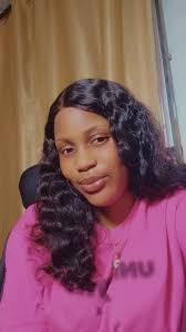 AFRICAN PROVERB" Meet every challenge with strength, only one can win, let  it be You."** Don't lose your strength even if the challenge seems too big.  keep trust, you will always overcome.