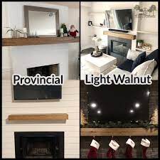 Fireplace Mantle Wood Beam Mantel Mantel Shelf Mantle Beam Fireplace Beam Floating Shelf Mantle Wood Mantle Fireplace Fireplace Beam Fireplace Mantle