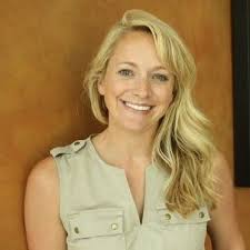 Diamond Public Relations