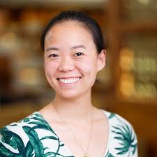 Leadership & Operations