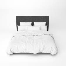 Download Bed Mockup Psd 2 000 High Quality Free Psd Templates For Download
