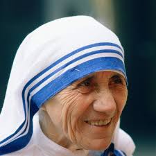 James Corrao, CFA, CIPM