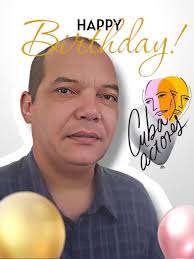 Cuba, el arte y sus artistas