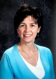 Jack Rector's Instagram, Twitter & Facebook