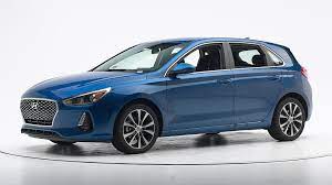 Hyundai elantra gt pricing and which one. 2020 Hyundai Elantra Gt