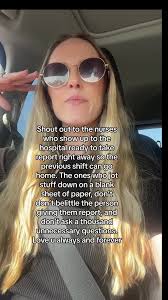 The best kind of nurses #nurse #nursesoftiktok #nurselife #nursetok #n...