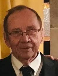 Search Robert Blanchard Obituaries and Funeral Services