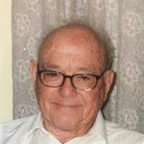 Frank S Bendel Obituary