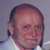 Everett "Bud" Sterling Obituary 2012