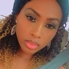 juliet patrick (@julietpatrick27) • Instagram photos and videos