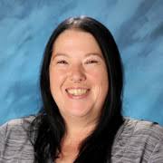 Clyde C. Cox Elementary School