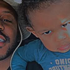 NBA Rank is back! Our experts voted