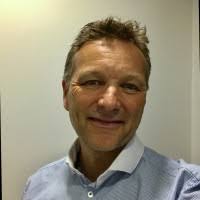 Thomas Pihl Email & Phone Number