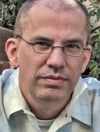 Hollywood Film Workshop