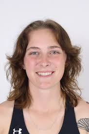 Nicole Ridenour's Instagram, Twitter & Facebook