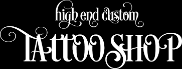 If you have questions, please call the shop during business. Home Black Rose Tattoo Shop