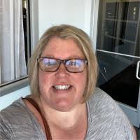 Kerrie White's Instagram, Twitter & Facebook