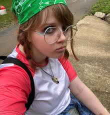 𖦹 ben/crow/tommy 𖦹 YOUTUBER (@wowacoolusrname)