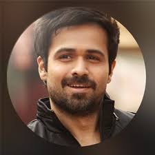 Emraan Hashmi Songs Download Emraan Hashmi Hit Mp3 New Songs Online Free On Gaana Com