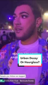 I get it that he uses a ton of different concealers at the same time😌 but  shouldn't you promote the brand you have a partnership with?😅💀 #mannymua  #mannymuacoachella #coachella #coachella2023 ...