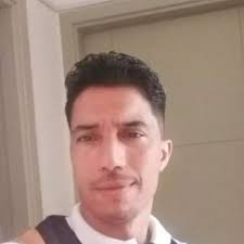 مطلوب بائعين وبائعات تجاريين صالير 3270 درهم + البريم‏