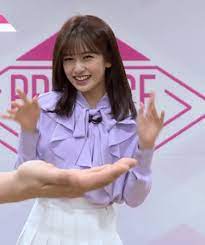 Create, crop, resize, reverse, optimize and split animated gifs, cut and resize videos, webp and apng. ë°°ìš° ì •ì†Œë¯¼ì´ëž' ì •ë§ ë¹„ìŠ·í•œ ì•„ì´ì¦ˆì› ì•ˆìœ ì§„ ë„¤ëª¨íŒ
