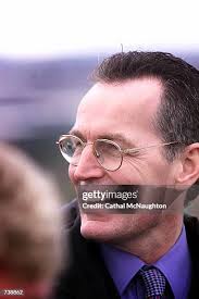 135 Milltown Ira Stock Photos, High-Res Pictures, and Images