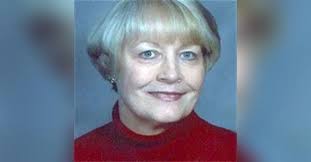 Kathleen A. Lyijynen Obituary