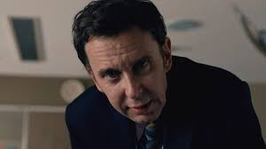 Netflix Dark Comedy Series With Offensive Name Outshines Original Comic