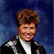 Stilwell Family Obituaries