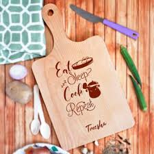 buy kitchen accessories online
