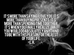 Pin On Quotesby Lh
