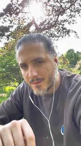 Doing Alright by #freddiemercury #singing #singer