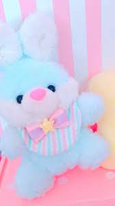 Accessories Animals And Background Afbeelding Pretty Wallpapers Tumblr Goth Wallpaper Cute Cartoon Wallpapers