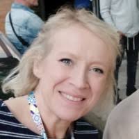 40+ "Florence So" profiles