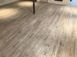 Chestnut Beige Laminate Call Grand Floors For More Info 705 721 6852 Https Grandfloors Ca Flooring Barrie Flooring Flooring Options Types Of Flooring