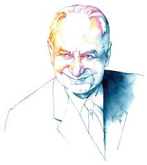 The Power of 'Ohana: Meet 11 Local Families That Make Hawai'i Great