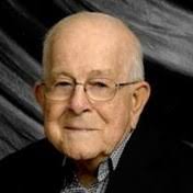 Nye Family Obituaries