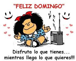 A esos que justo te vienen a revisar la tarea el día que no la hiciste !! 66 Imagenes De Mafalda Con Frases De Amor Felicidad Libertad Y Educacion Para Reflexionar Informacion Imagenes